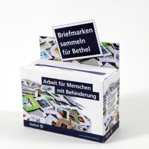 foerderprojekt briefmarken