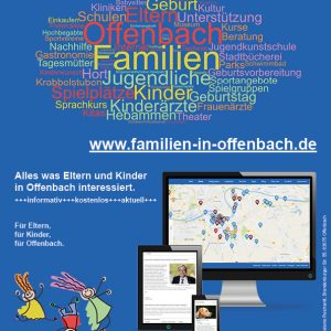 foerderprojekt familienoffenbach